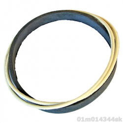01m014344sk