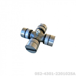 052-4301-2201025A