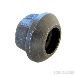 125-21209