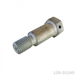125-21245