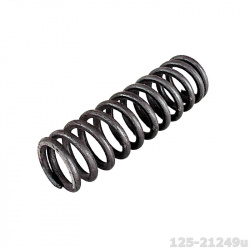 125-21249u
