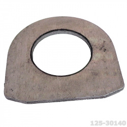 125-30140