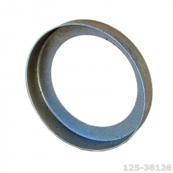 125-36126
