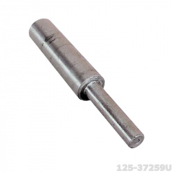 125-37259U