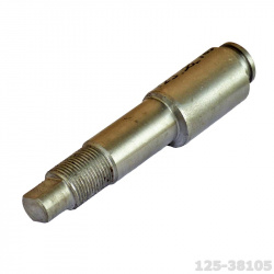 125-38105