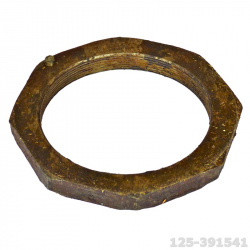 125-391541
