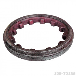 125-72136