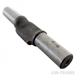 125-721552