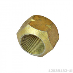 12539132-1l