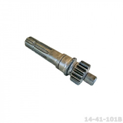 14-41-101B