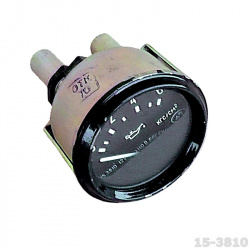 15-3810