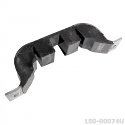150-00074U