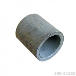 150-21232