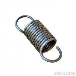 150-21330