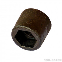 150-36109