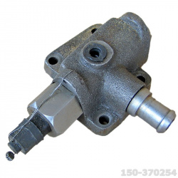 150-370254