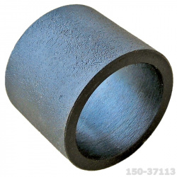 150-37113