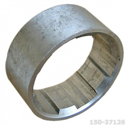 150-37126