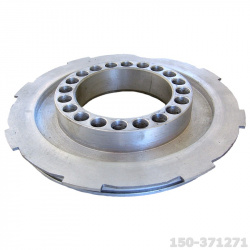 150-371271