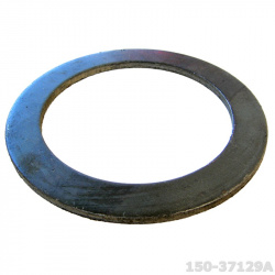 150-37129A
