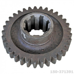 150-371391
