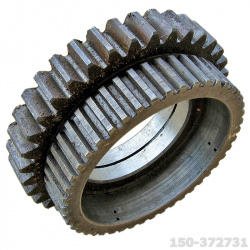 150-372731