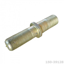 150-39128