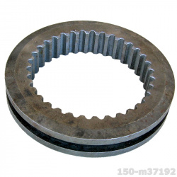 150-m37192