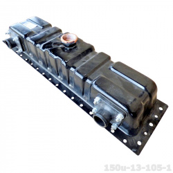 150u-13-105-1
