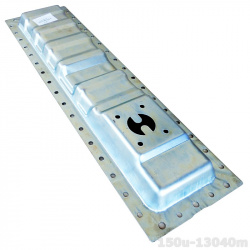 150u-13040m