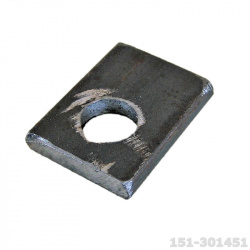 151-301451