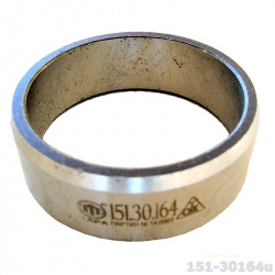 151-30164u