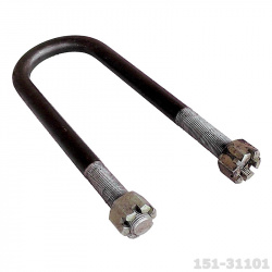 151-31101