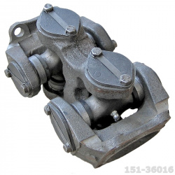 151-36016