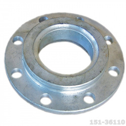 151-36110