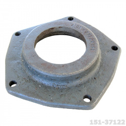 151-37122
