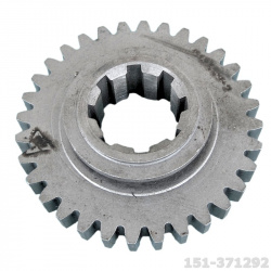 151-371292
