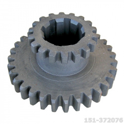 151-372076
