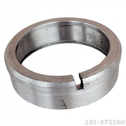 151-37216U