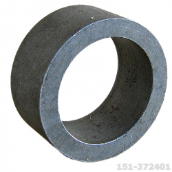 151-372401