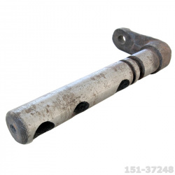 151-37248