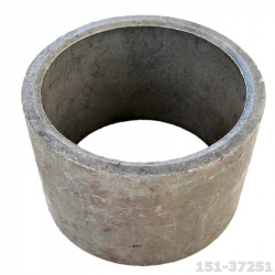 151-37251