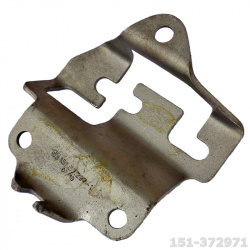 151-372971