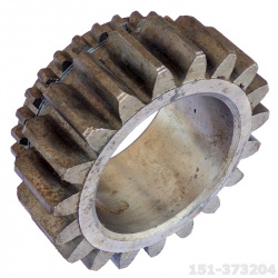 151-373204