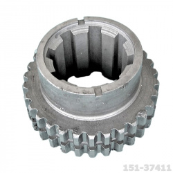 151-37411