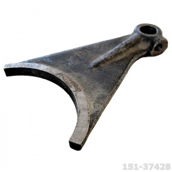 151-37428