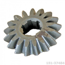 151-37484