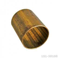 151-38108