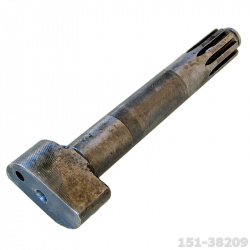 151-38209