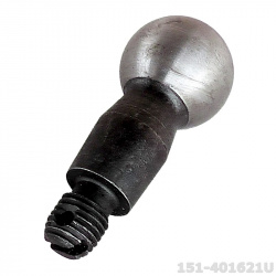 151-401621U
